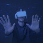 The Exciting Future of Artificial Intelligence: 10 Ways AI is Transforming Our Daily Lives