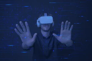 Read more about the article The Exciting Future of AI: 10 Ways AI is Transforming Our Daily Lives